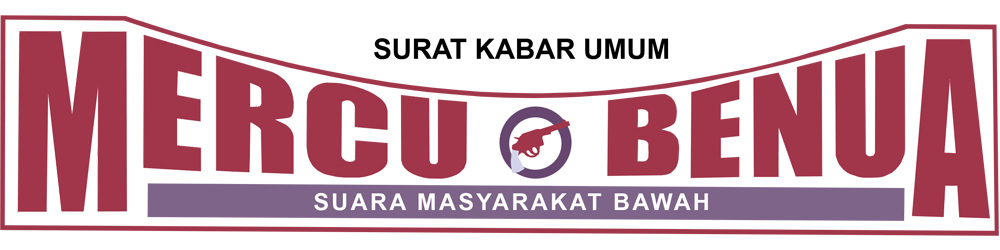 Mercu Benua