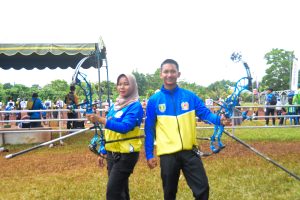 Gambar: Diskominfo Tabalong